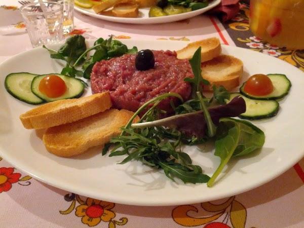 Imagen 62 Gasolinera 5 Señores foto