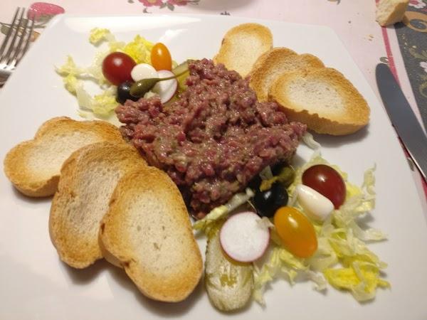 Imagen 64 Gasolinera 5 Señores foto