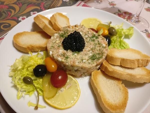 Imagen 67 Gasolinera 5 Señores foto