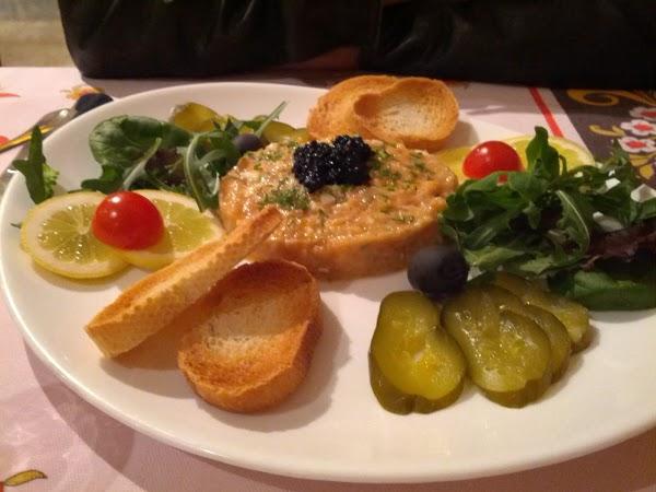 Imagen 70 Gasolinera 5 Señores foto