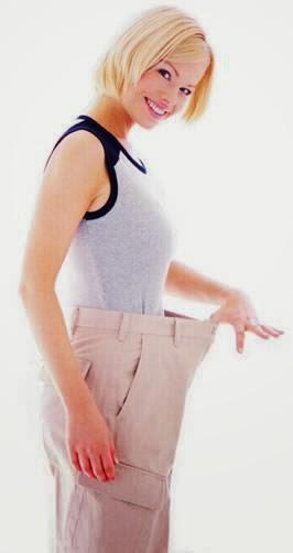 Imagen 14 IASD Vila Granada. foto