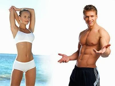 Imagen 15 IASD Vila Granada. foto