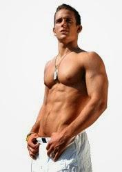 Imagen 20 IASD Vila Granada. foto