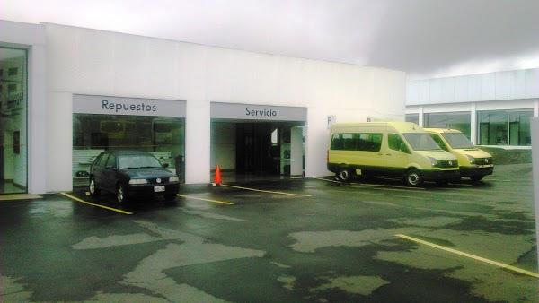 Imagen 55 Codeni Lambaré foto