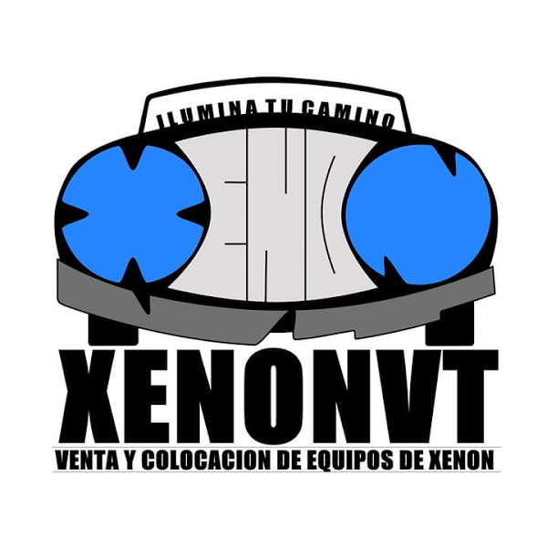 Imagen 9 Codeni Lambaré foto