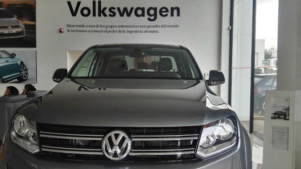 Imagen 81 Autobahn foto