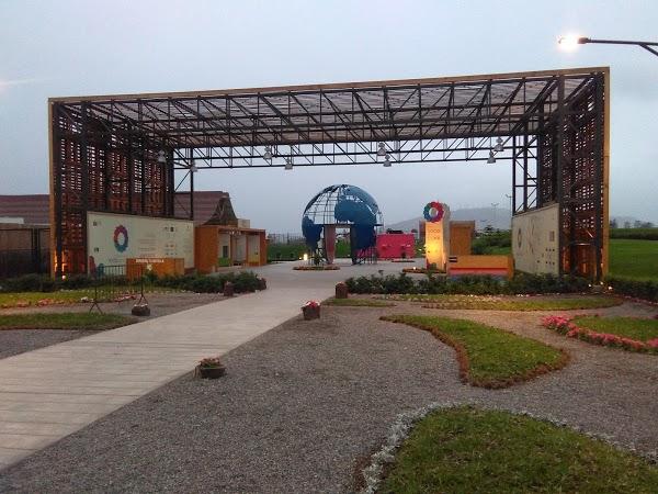 Imagen 18 Oleícola San Francisco S.L. foto