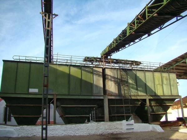 Imagen 4 Oleícola San Francisco S.L. foto