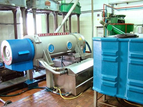 Imagen 6 Oleícola San Francisco S.L. foto