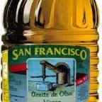 Imagen 8 Oleícola San Francisco S.L. foto