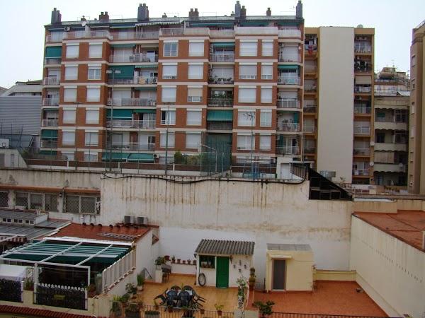 Imagen 9 Oleícola San Francisco S.L. foto