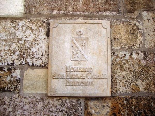 Imagen 1 Peña Sevillista la Corza foto