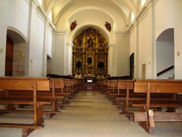 Imagen 17 Vitrales Artisticos Vitralia S.L. foto