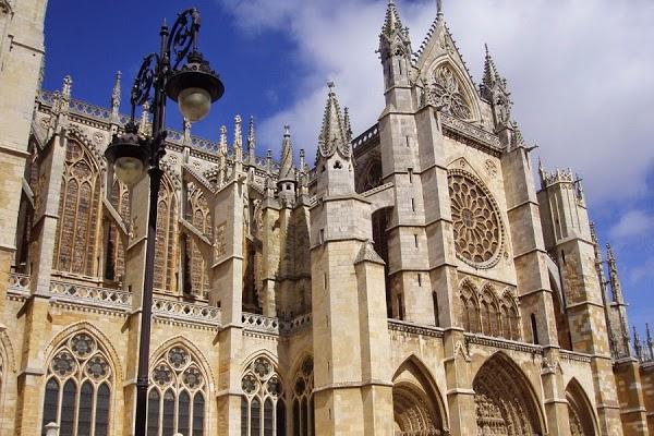 Imagen 21 Vitrales Artisticos Vitralia S.L. foto