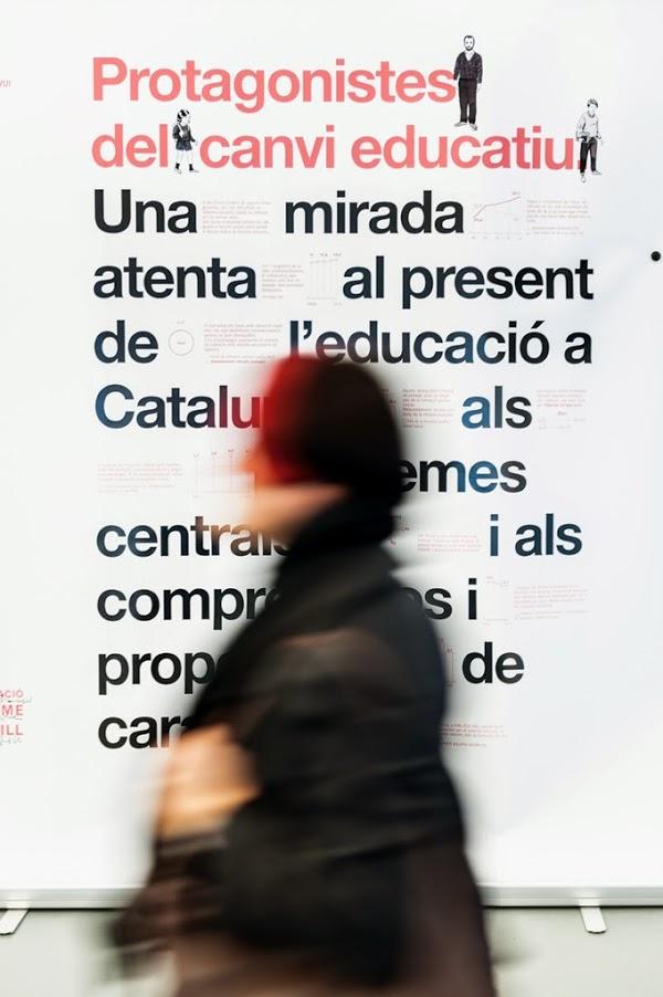 Imagen 102 Catalana de Frascos S. A. foto