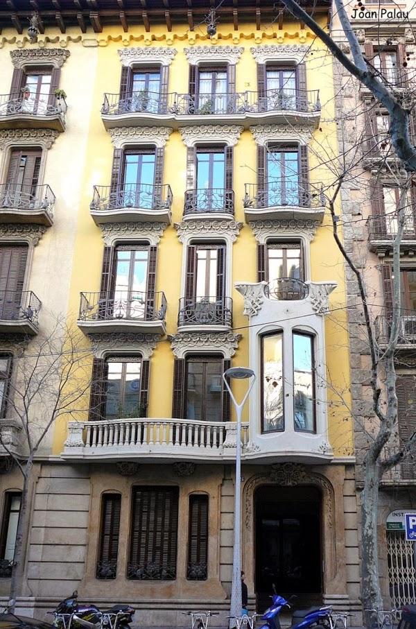 Imagen 15 Catalana de Frascos S. A. foto