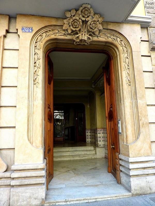 Imagen 63 Catalana de Frascos S. A. foto