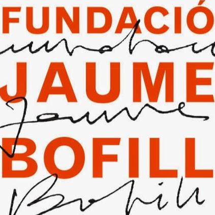 Imagen 8 Jockey Plaza foto