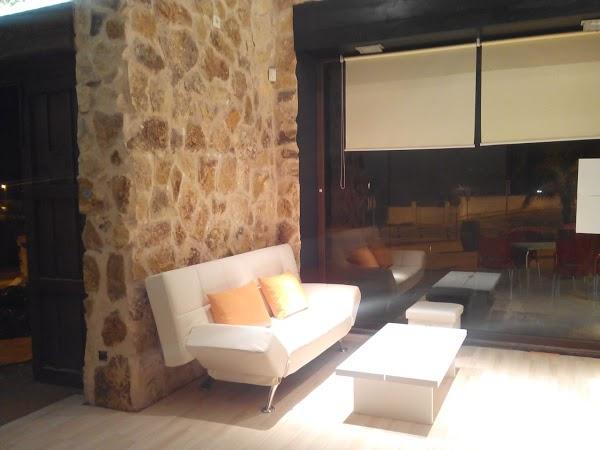 Imagen 120 Massage Center foto