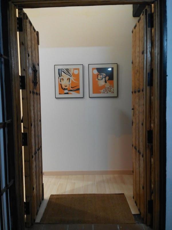 Imagen 124 Massage Center foto