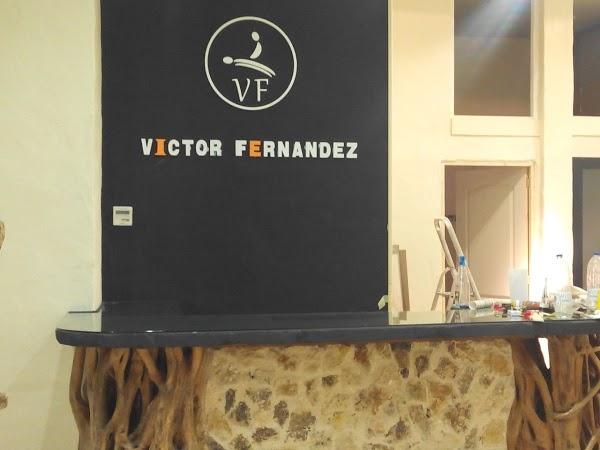 Imagen 126 Massage Center foto