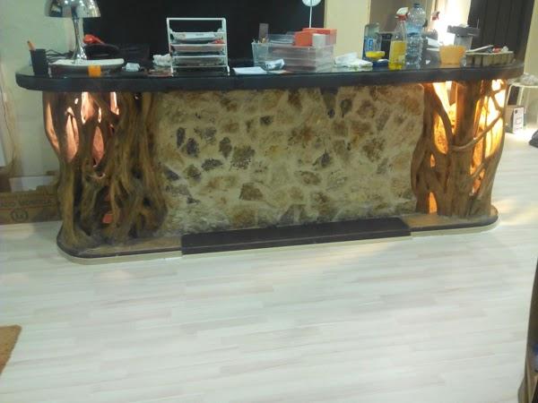 Imagen 137 Massage Center foto