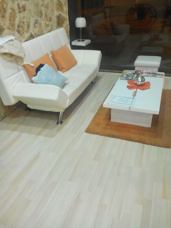 Imagen 156 Massage Center foto