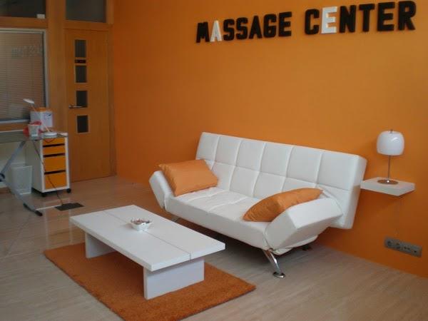 Imagen 17 Monasterio del Carmen foto