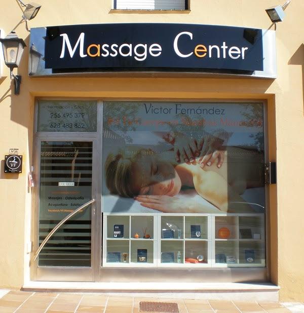 Imagen 37 Monasterio del Carmen foto