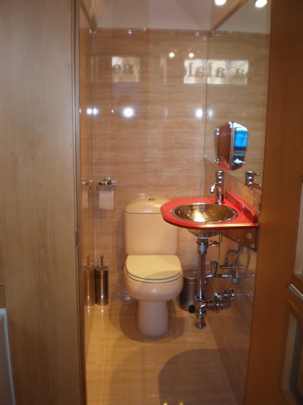 Imagen 76 Massage Center foto