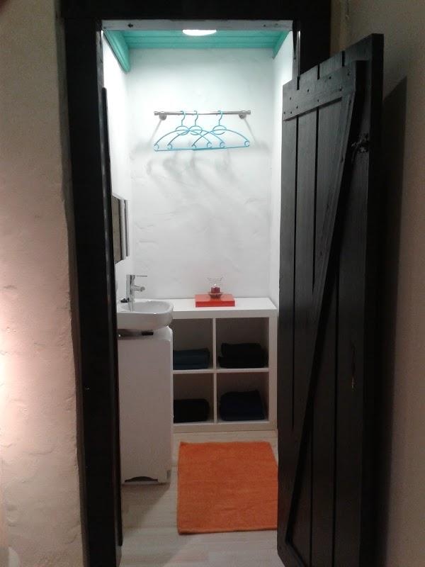 Imagen 93 Massage Center foto