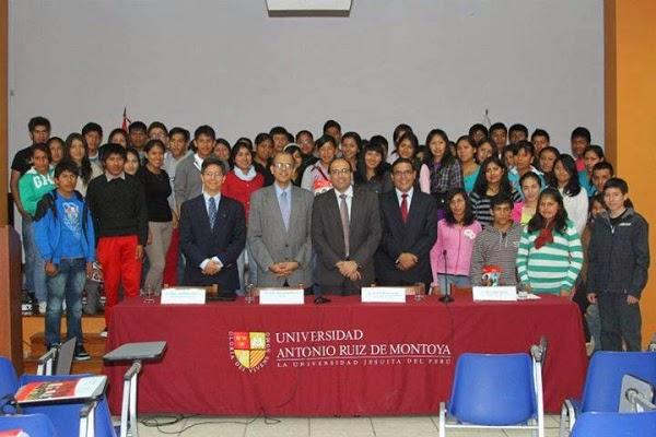 Imagen 1 El Castillo foto