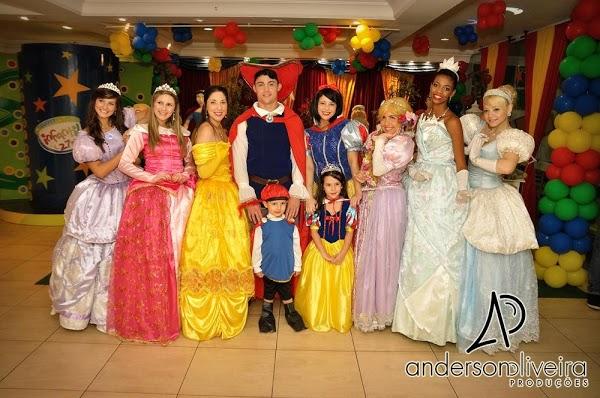 Imagen 19 El Castillo foto