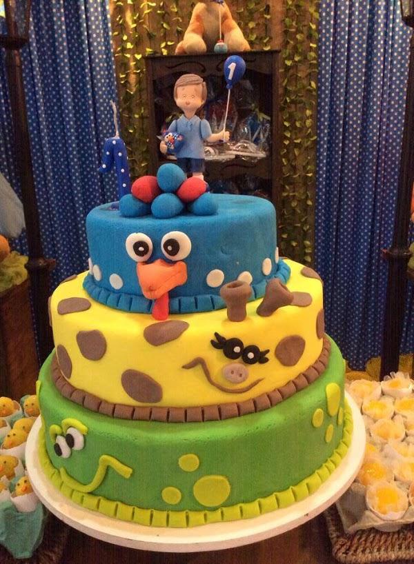 Imagen 44 Colegio FAP Manuel Polo Jimenez foto