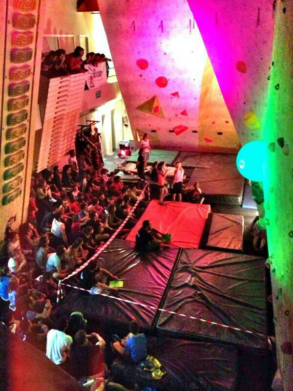 Imagen 1 Hospital Veterinario Sant Mori S.L. foto