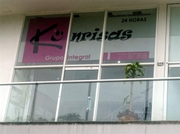 Imagen 11 Hospital Veterinario Sant Mori S.L. foto