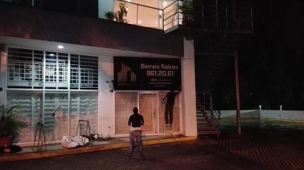 Imagen 15 Hotel Fortin Plaza foto