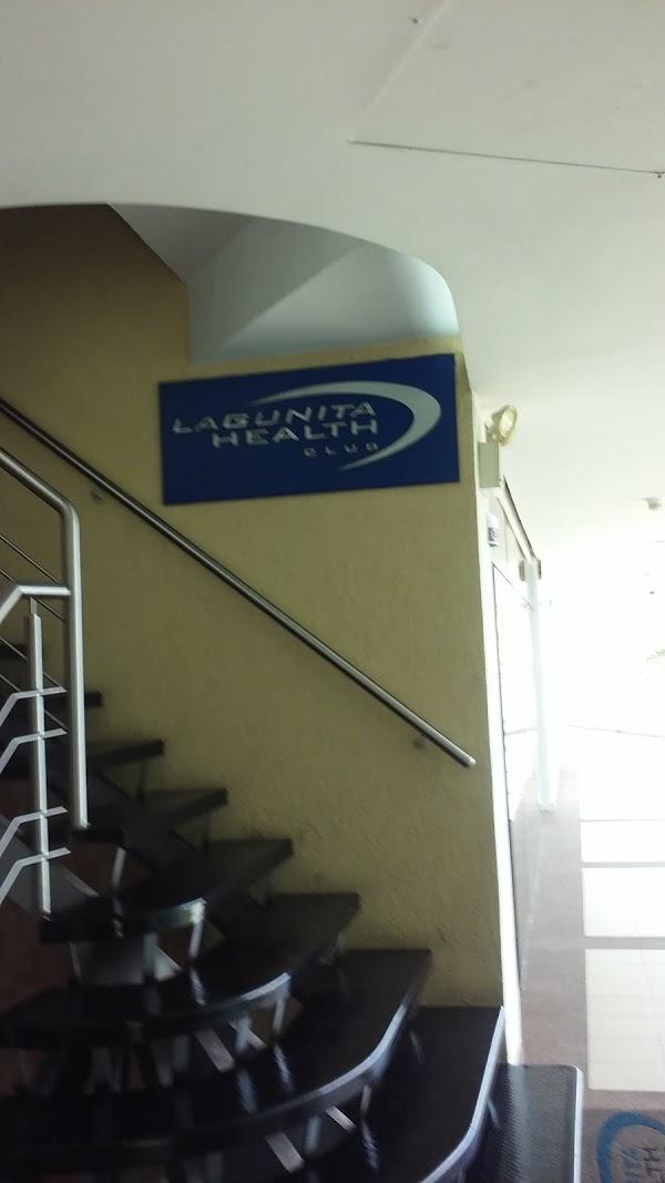 Imagen 17 Hotel Fortin Plaza foto