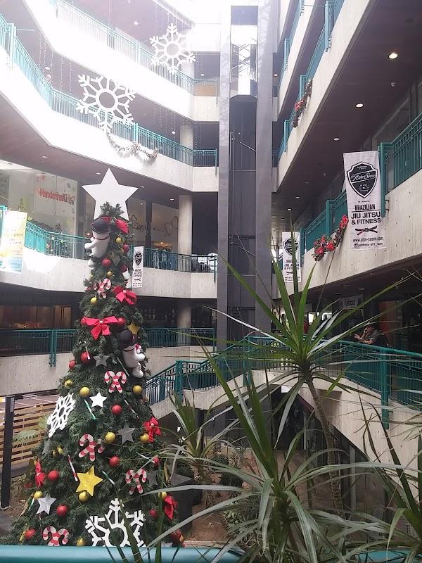 Imagen 20 Hotel Fortin Plaza foto