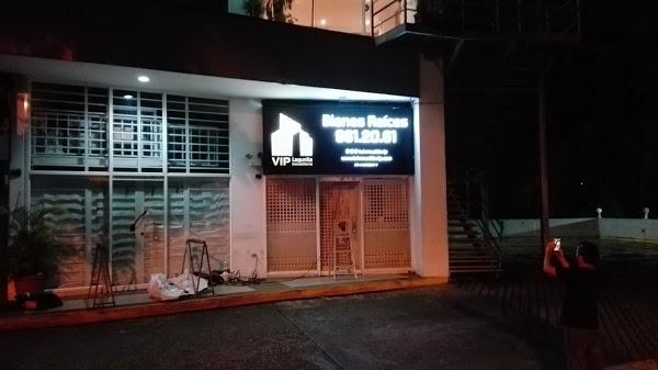 Imagen 24 Pollo Feliz foto