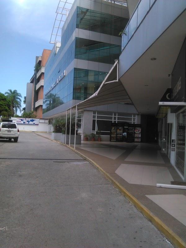 Imagen 28 Pollo Feliz foto