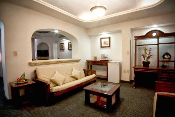 Imagen 4 Hospital Veterinario Sant Mori S.L. foto