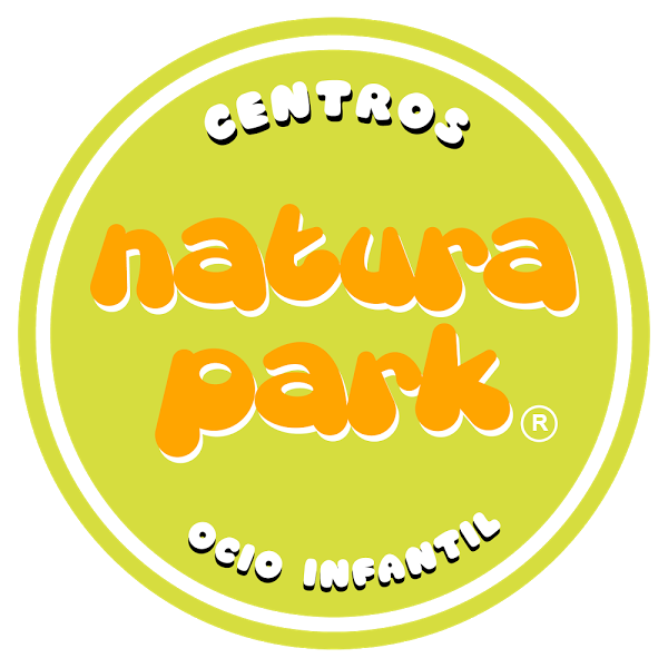 Imagen 38 Pollo Feliz foto