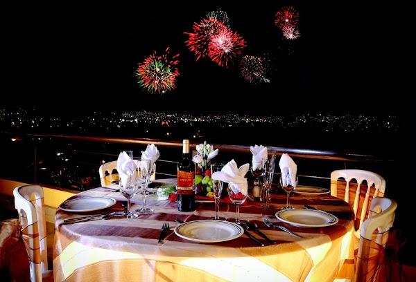 Imagen 5 Hospital Veterinario Sant Mori S.L. foto