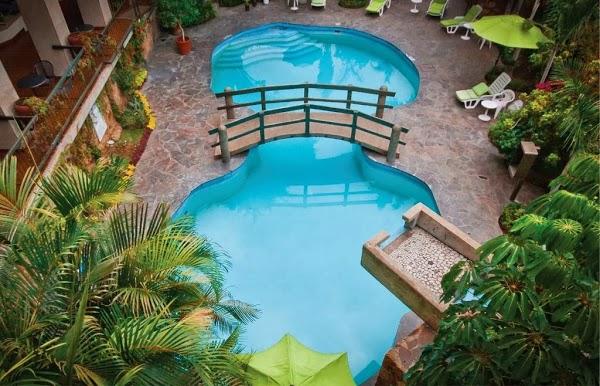 Imagen 6 Hospital Veterinario Sant Mori S.L. foto