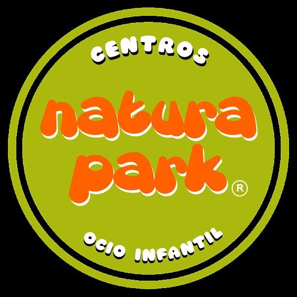 Imagen 57 Natura Park foto
