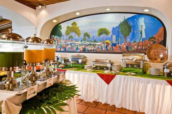 Imagen 7 Hospital Veterinario Sant Mori S.L. foto