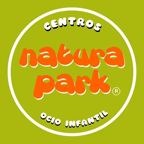 Imagen 61 Natura Park foto