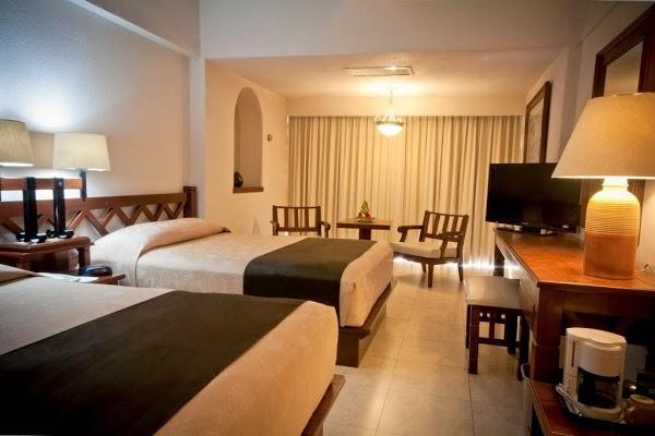 Imagen 8 Hospital Veterinario Sant Mori S.L. foto