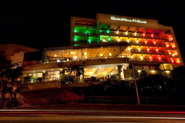 Imagen 9 Hospital Veterinario Sant Mori S.L. foto